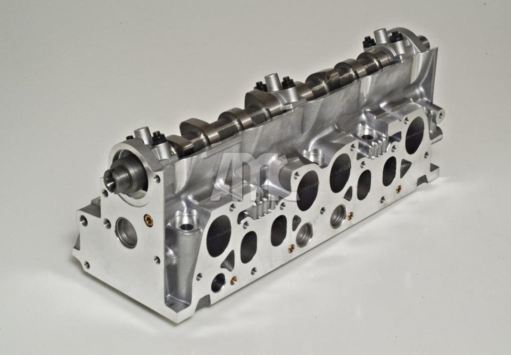 Culasse AMC 908172