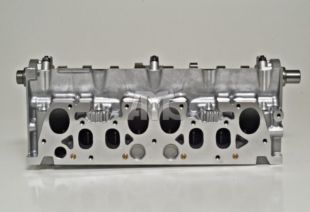 Culasse AMC 908172