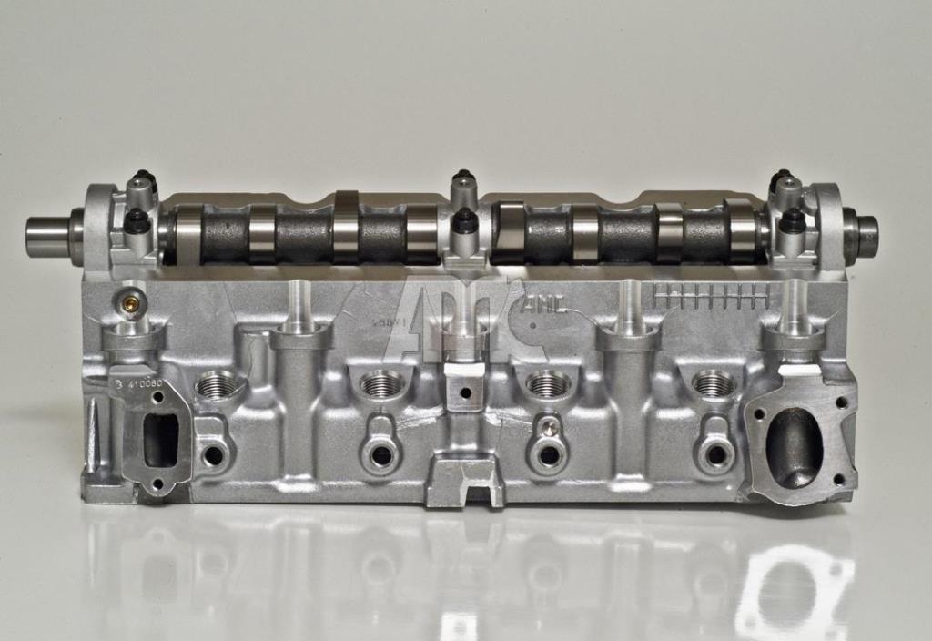 Culasse AMC 908172
