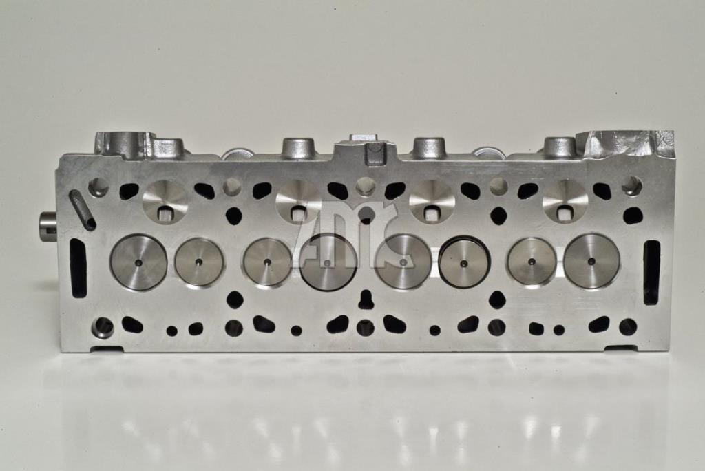 Culasse AMC 908172