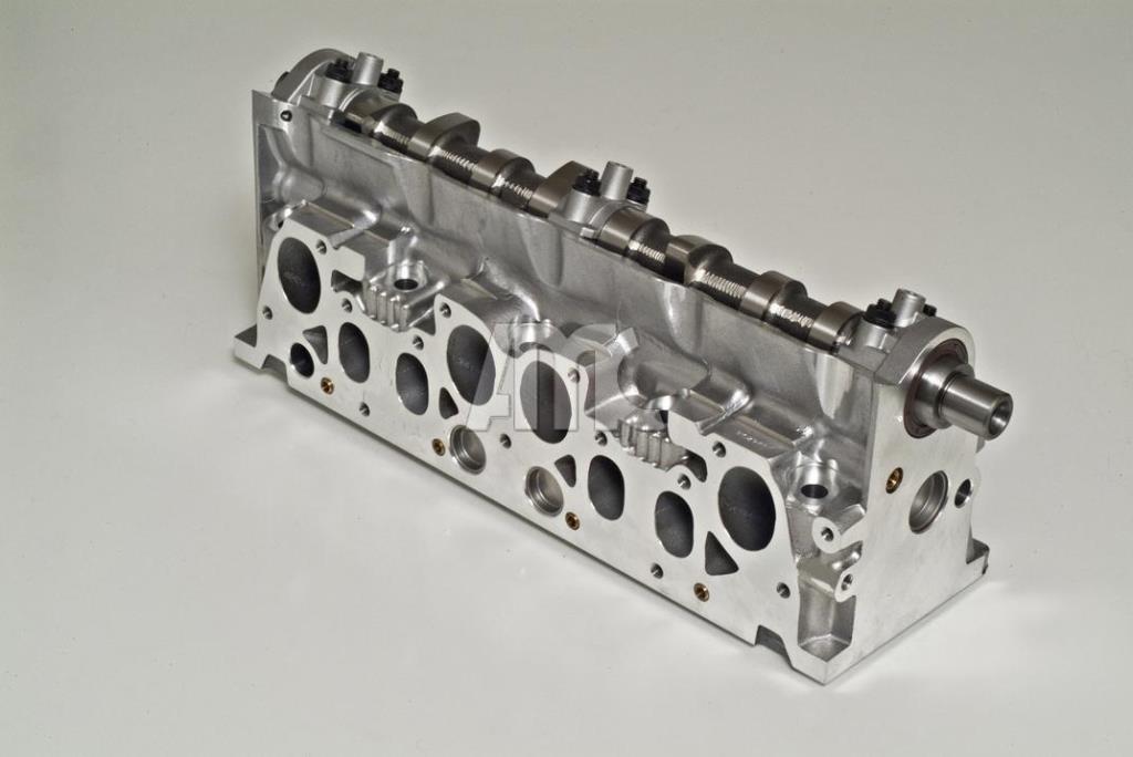 Culasse AMC 908174
