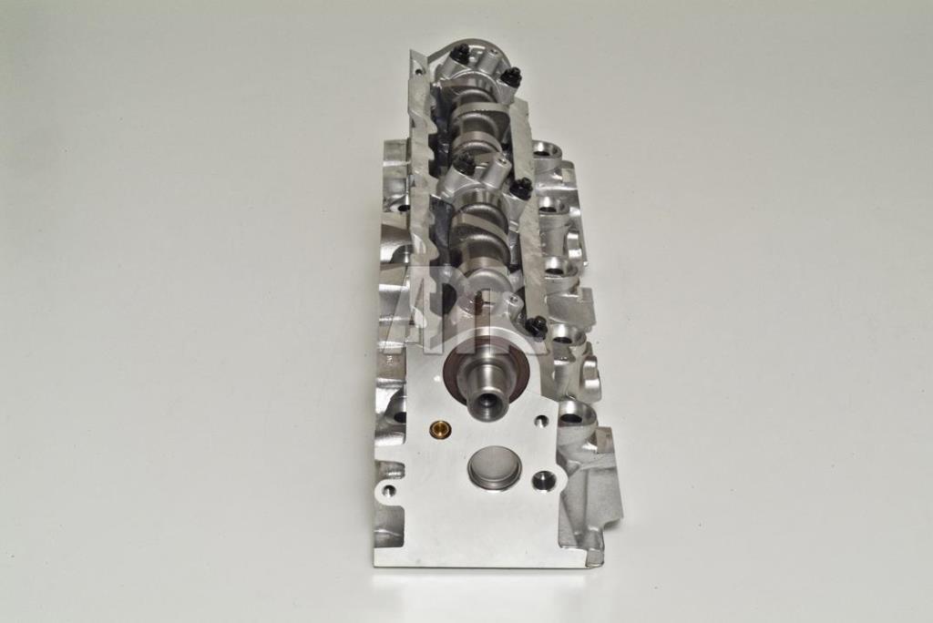Culasse AMC 908174