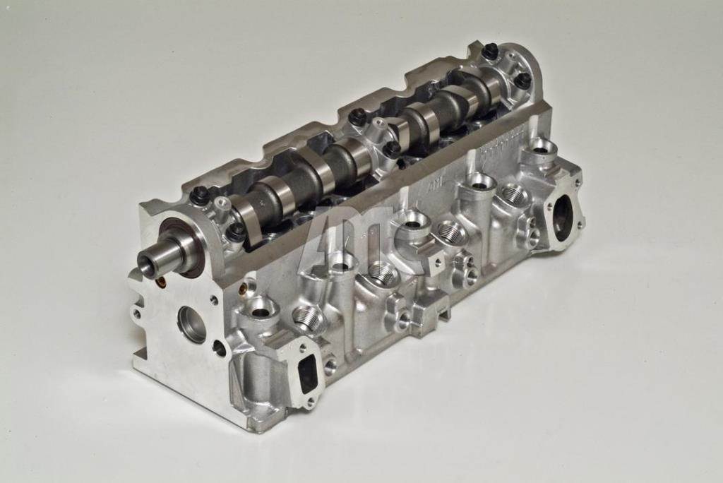 Culasse AMC 908174