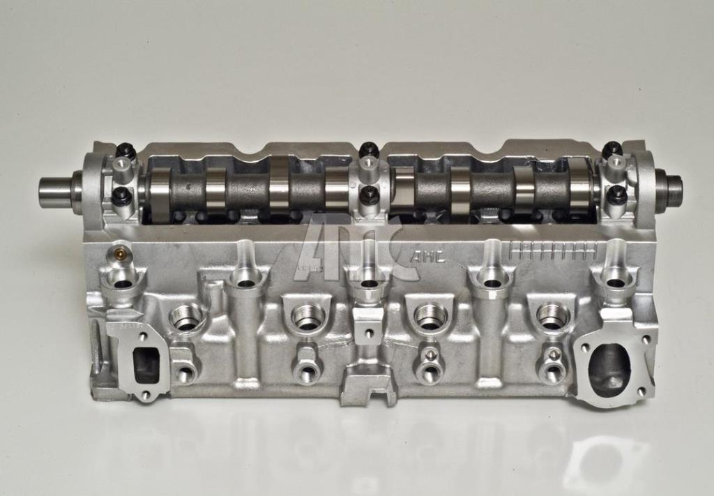 Culasse AMC 908174