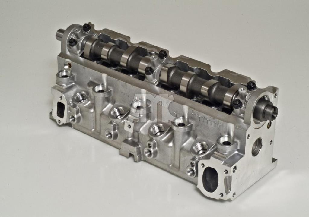 Culasse AMC 908174