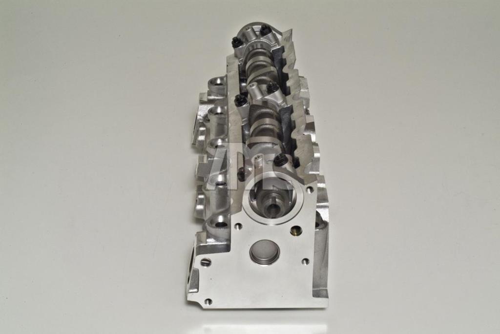 Culasse AMC 908174