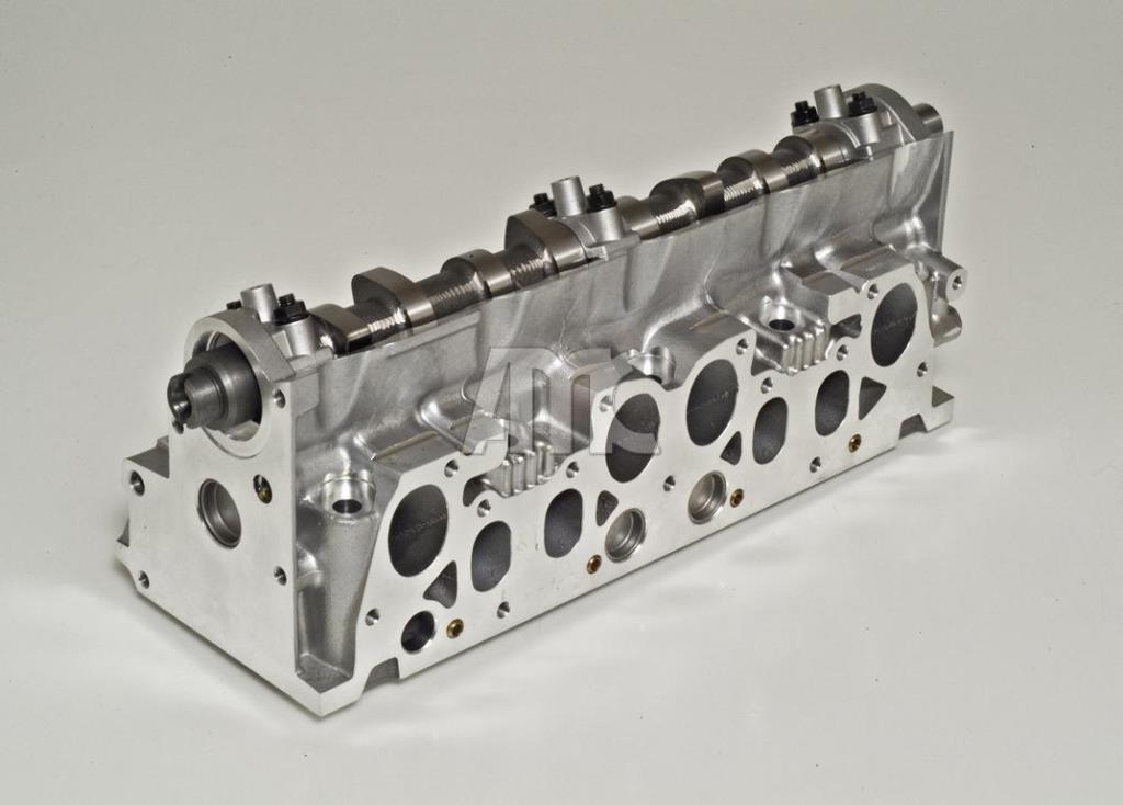 Culasse AMC 908174
