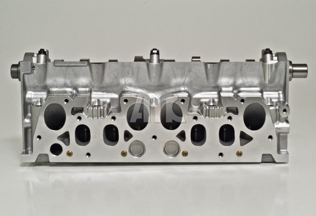 Culasse AMC 908174