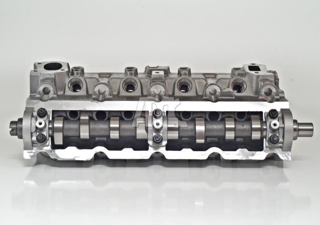 Culasse AMC 908174