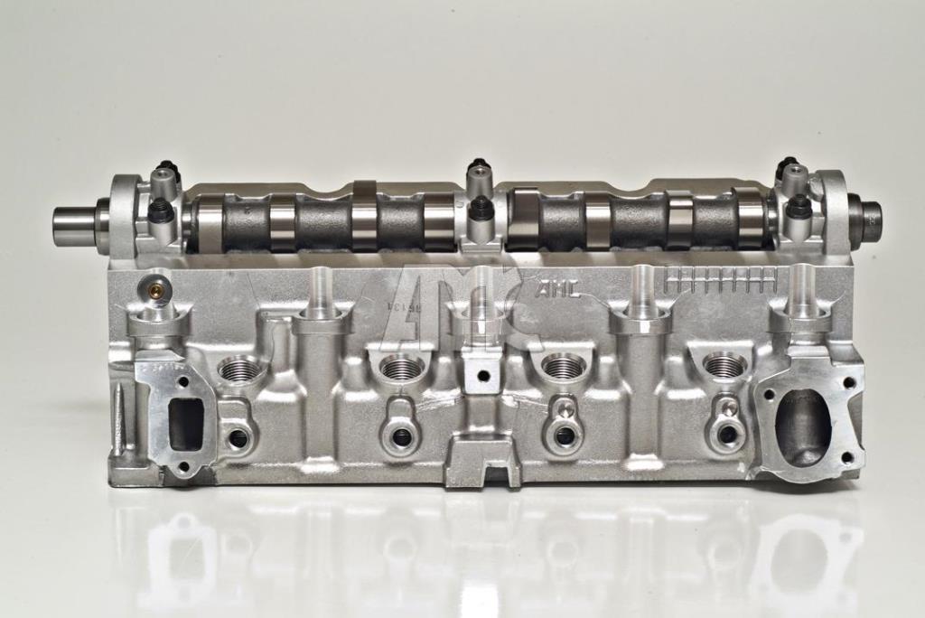 Culasse AMC 908174