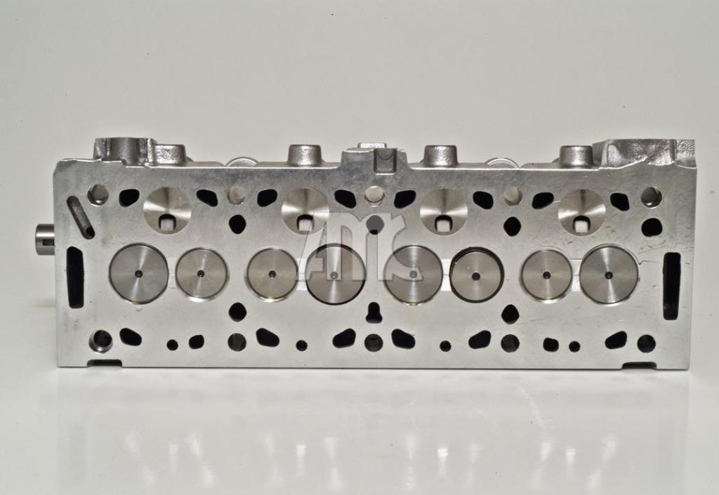 Culasse AMC 908174