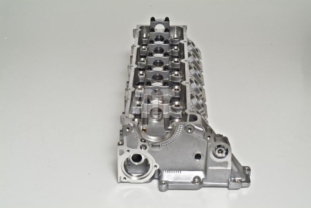 Culasse AMC ref. 908177