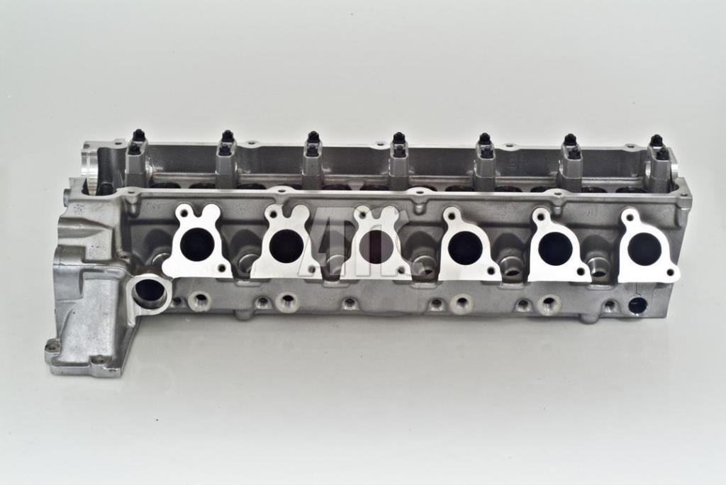 Culasse AMC ref. 908177