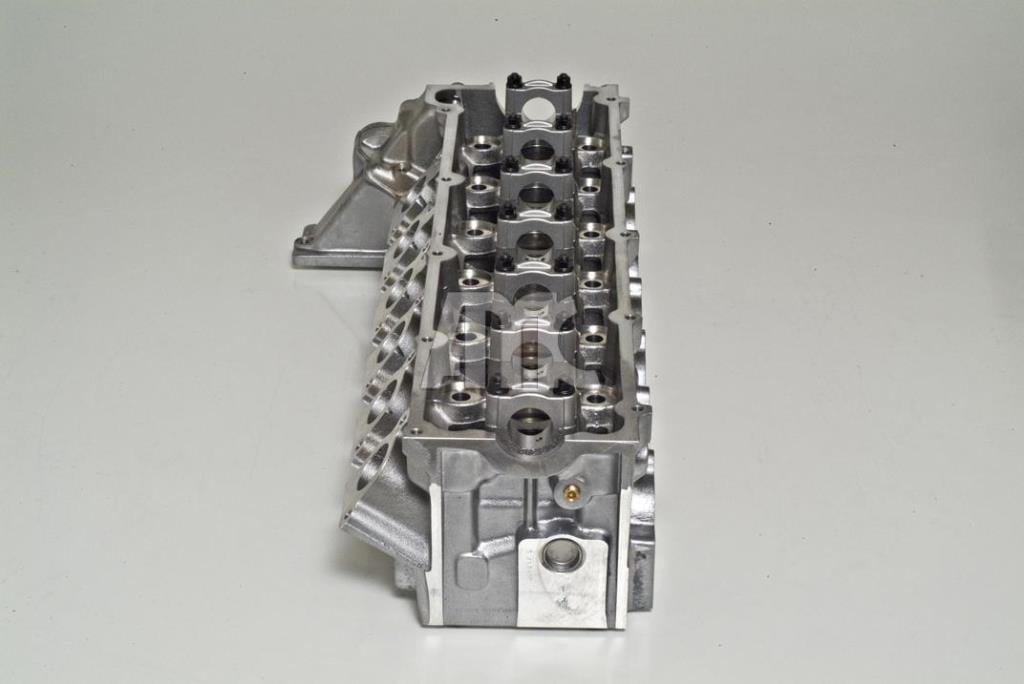 Culasse AMC ref. 908177