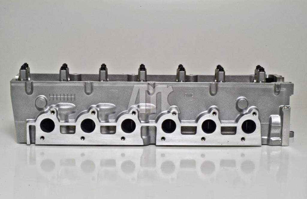 Culasse AMC ref. 908177