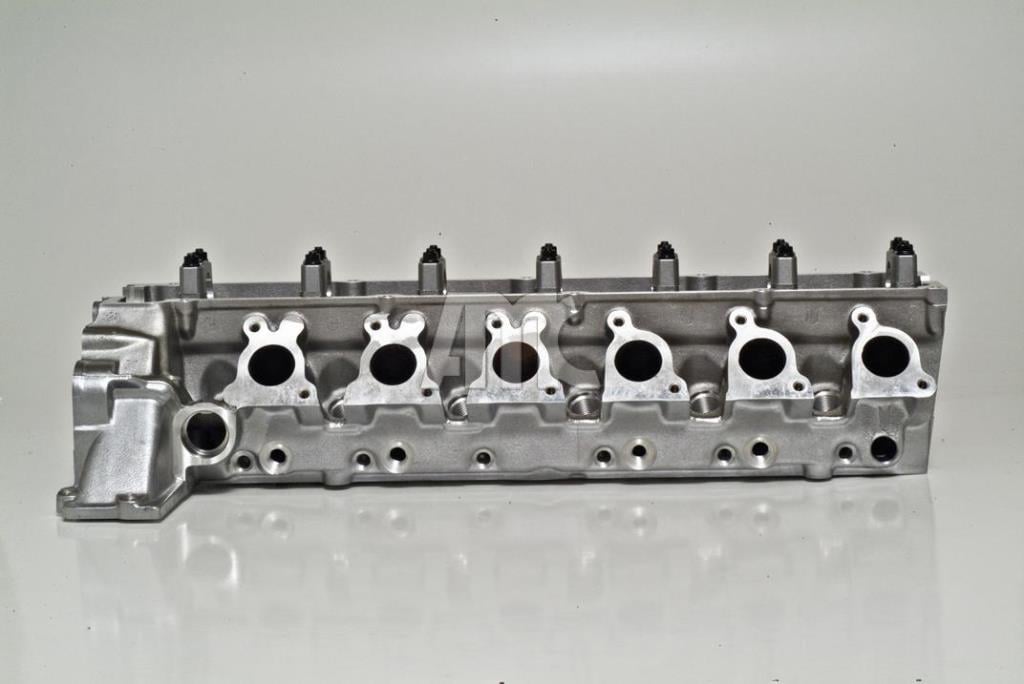 Culasse AMC ref. 908177