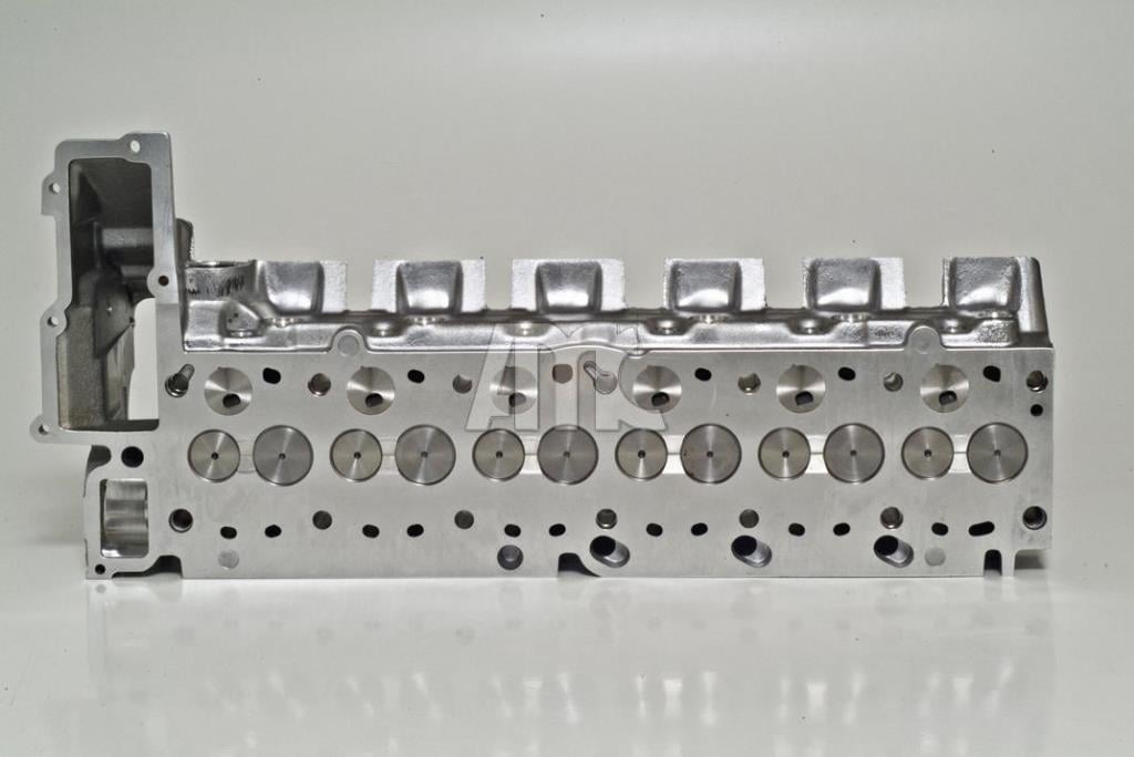 Culasse AMC ref. 908177