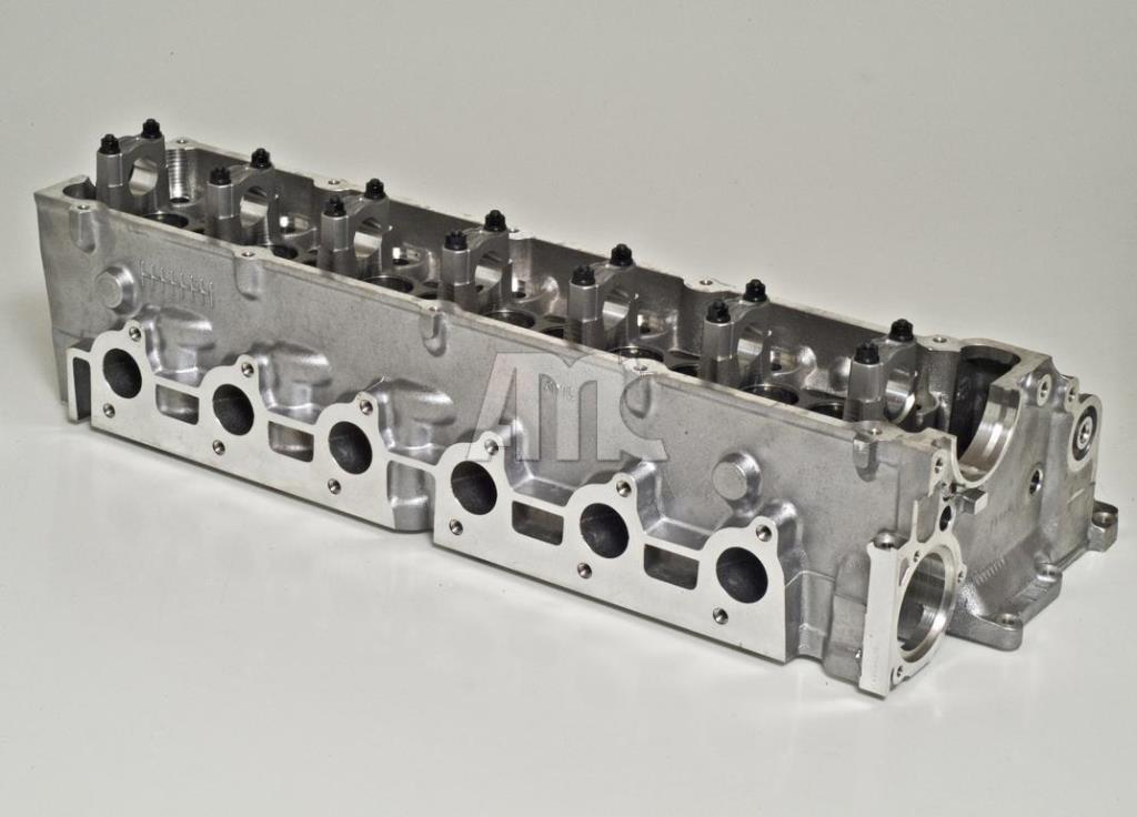 Culasse AMC ref. 908178