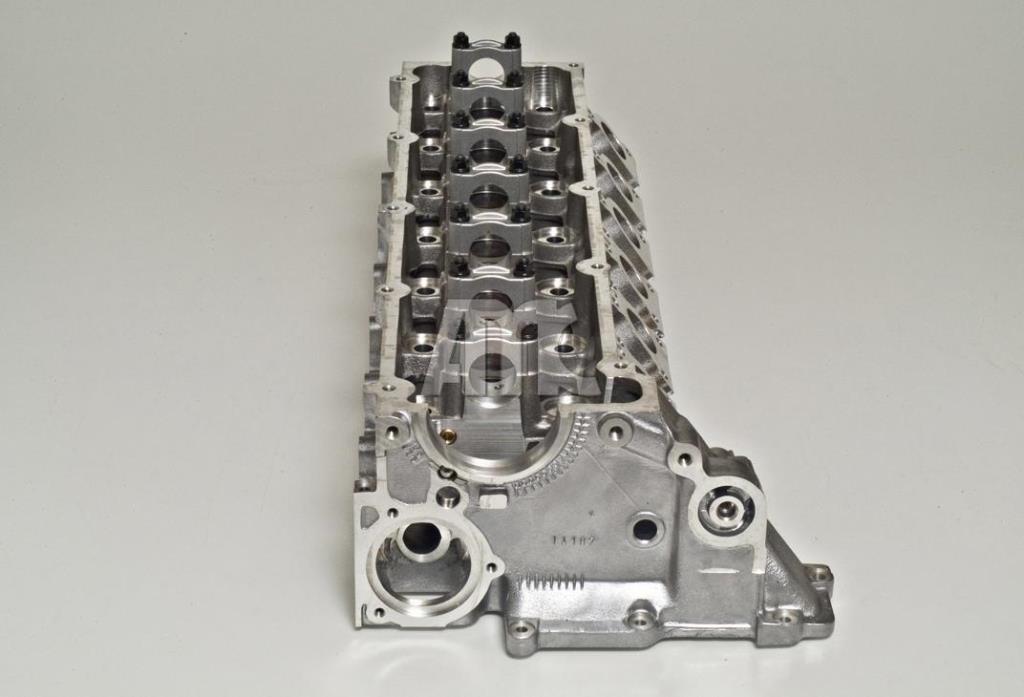 Culasse AMC ref. 908178