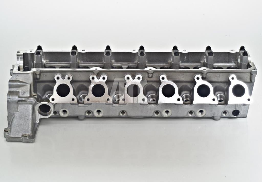 Culasse AMC ref. 908178