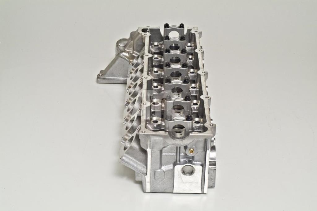 Culasse AMC ref. 908178