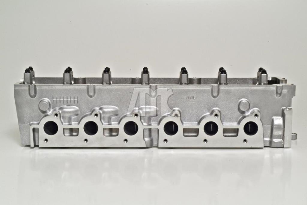 Culasse AMC ref. 908178