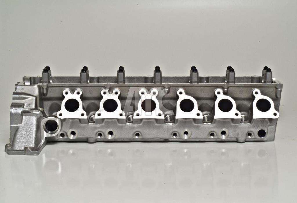 Culasse AMC ref. 908178