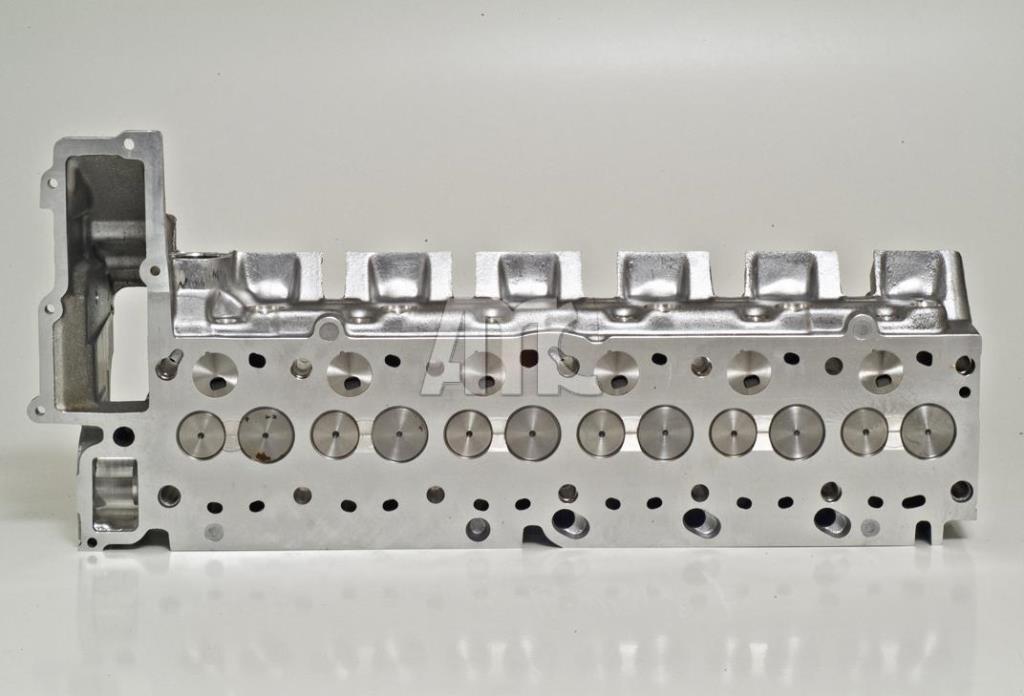 Culasse AMC ref. 908178