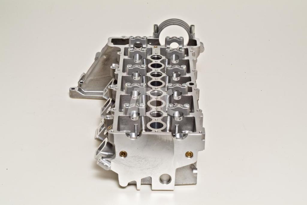 Culasse AMC 908182