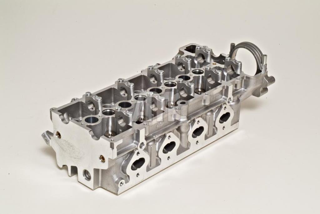 Culasse AMC 908182