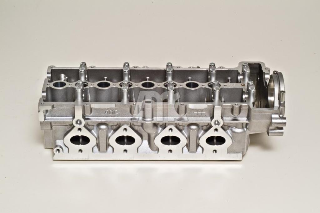 Culasse AMC 908182