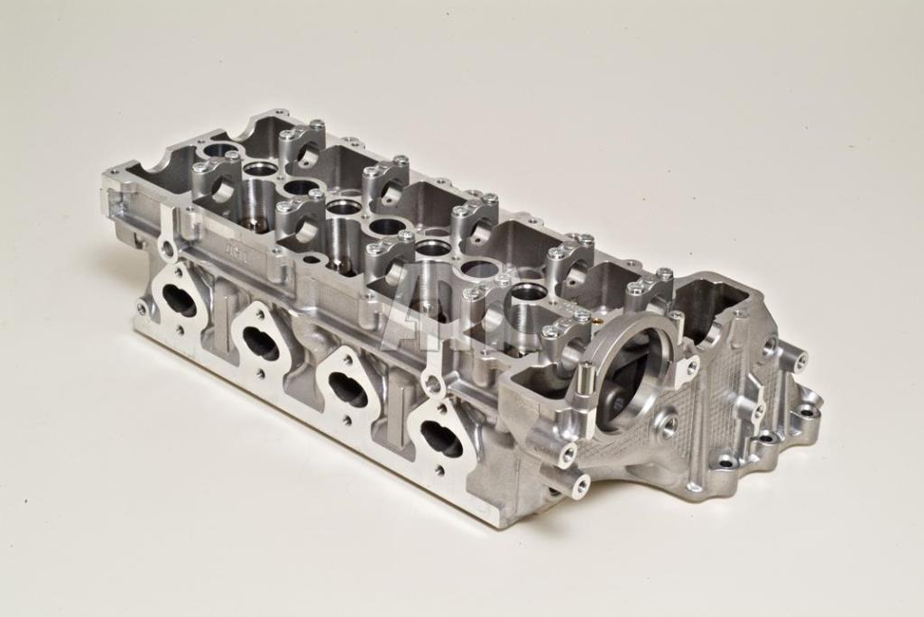 Culasse AMC 908182
