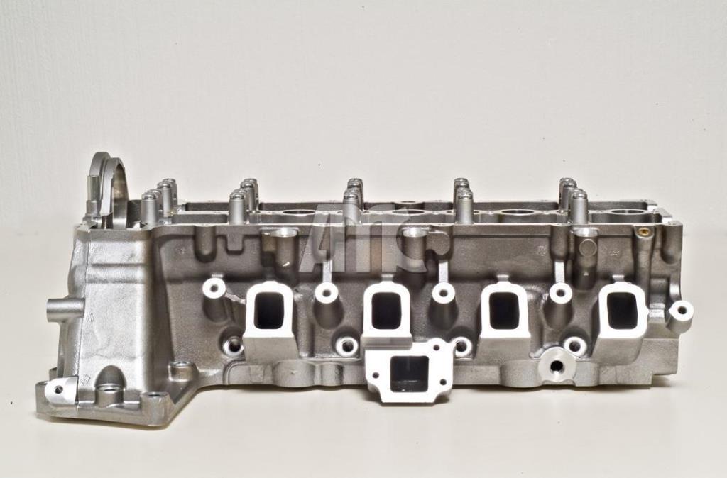 Culasse AMC 908182
