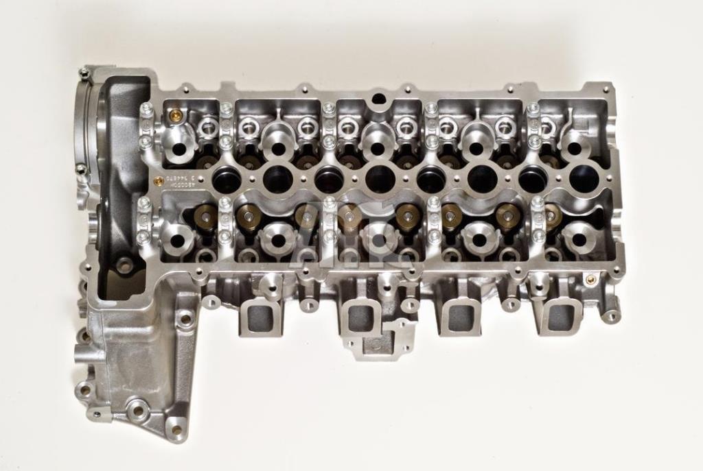 Culasse AMC 908182
