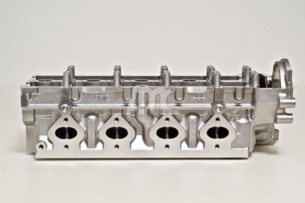 Culasse AMC 908182