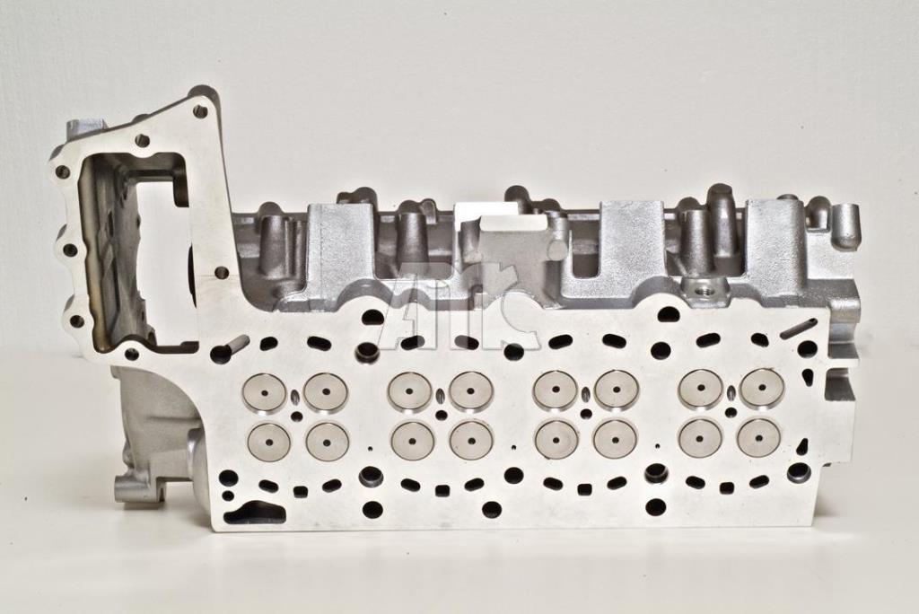 Culasse AMC 908182