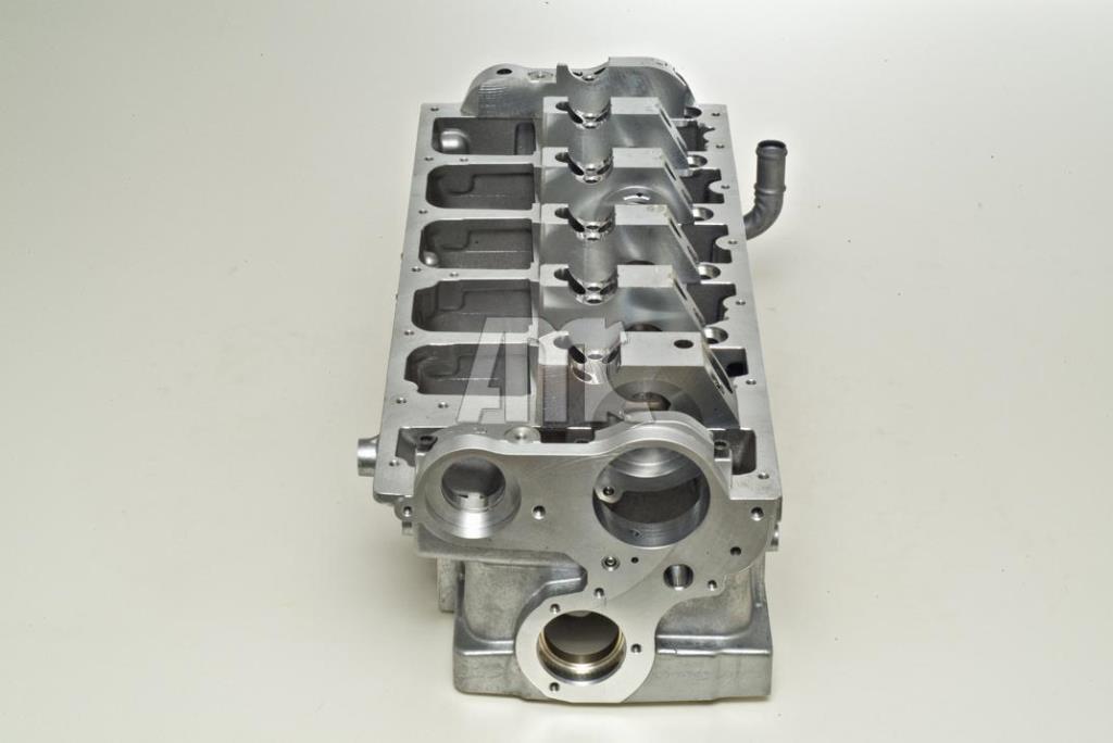 Culasse AMC ref. 908312