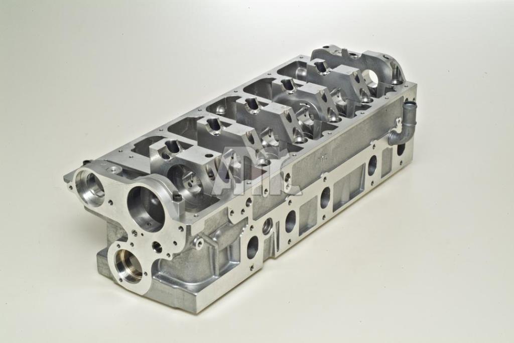 Culasse AMC ref. 908312