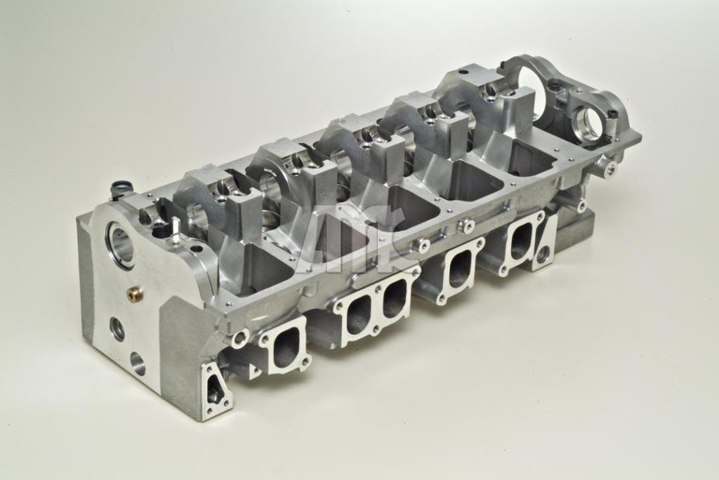 Culasse AMC ref. 908312