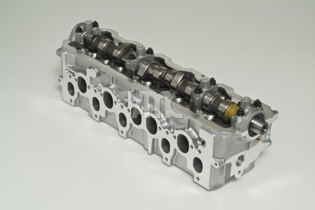 Culasse AMC 908357
