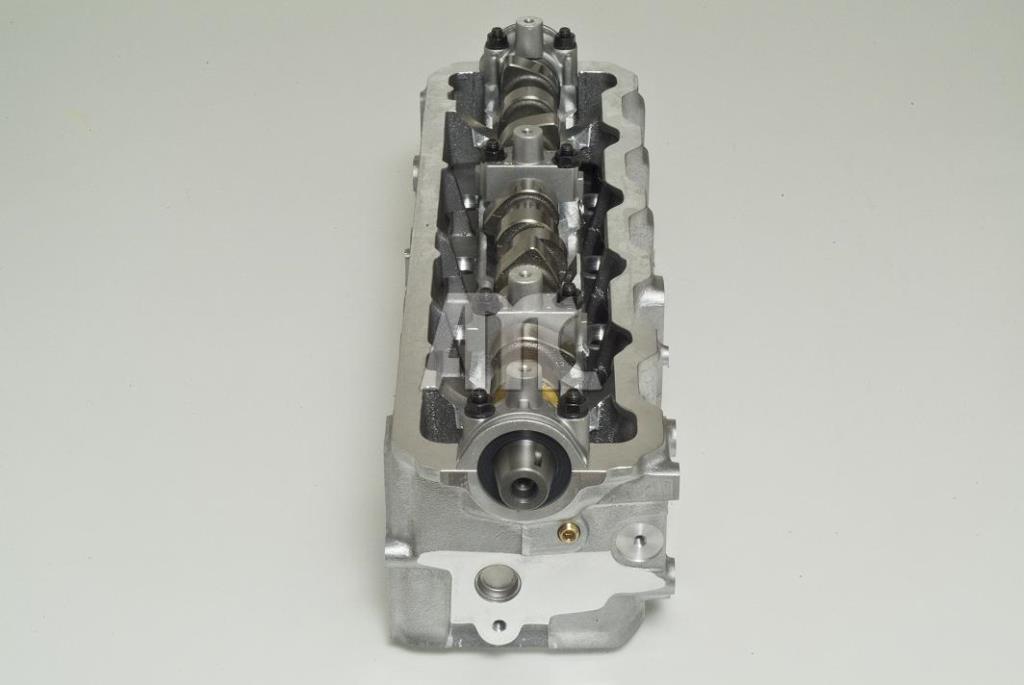 Culasse AMC 908357