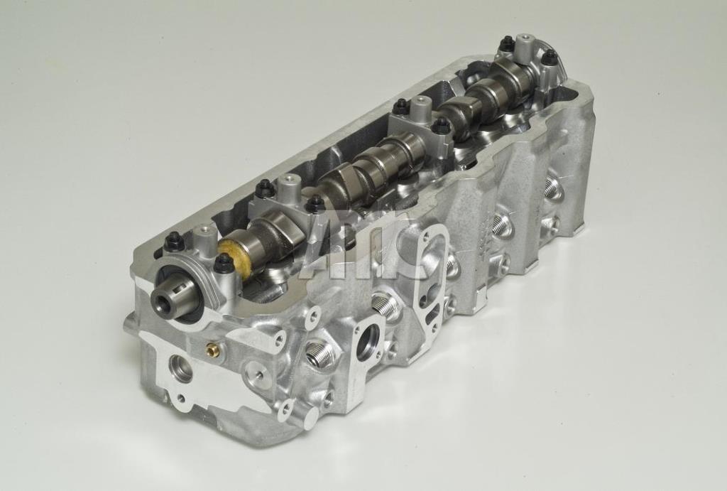 Culasse AMC 908357