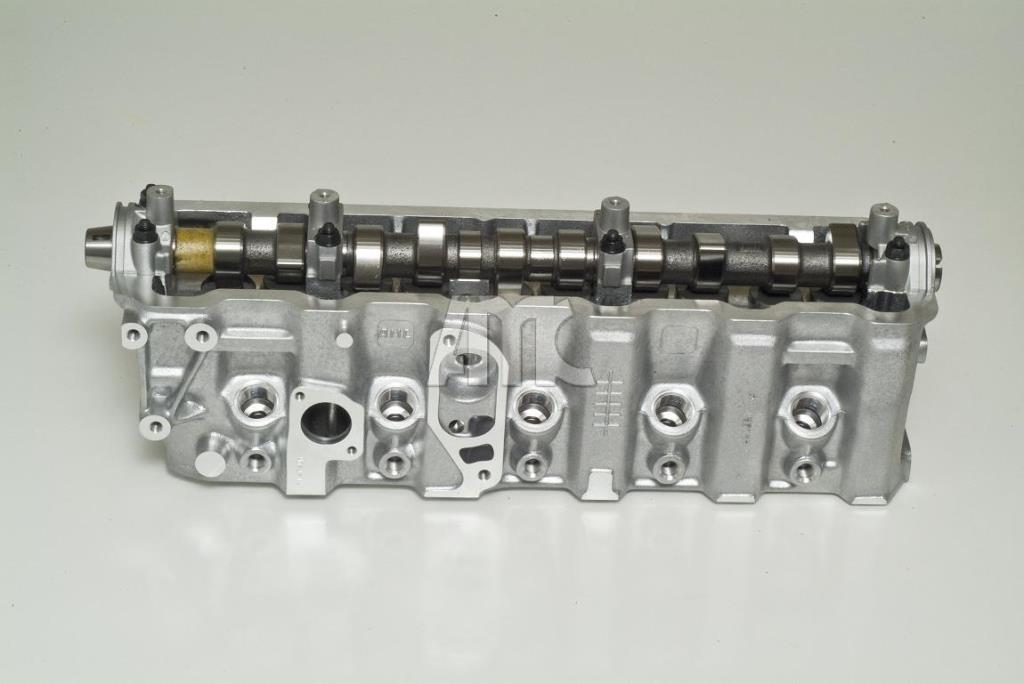 Culasse AMC 908357