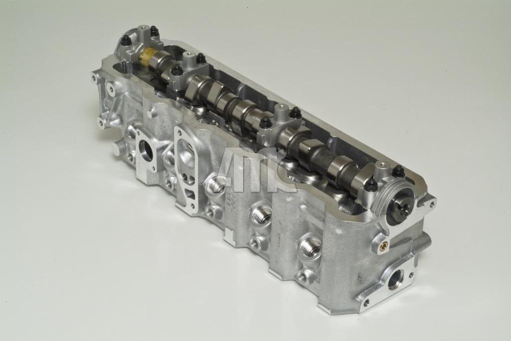 Culasse AMC 908357