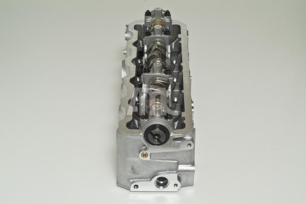 Culasse AMC 908357