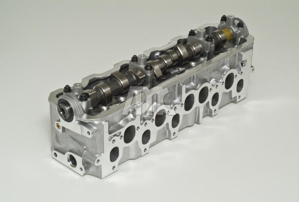 Culasse AMC 908357
