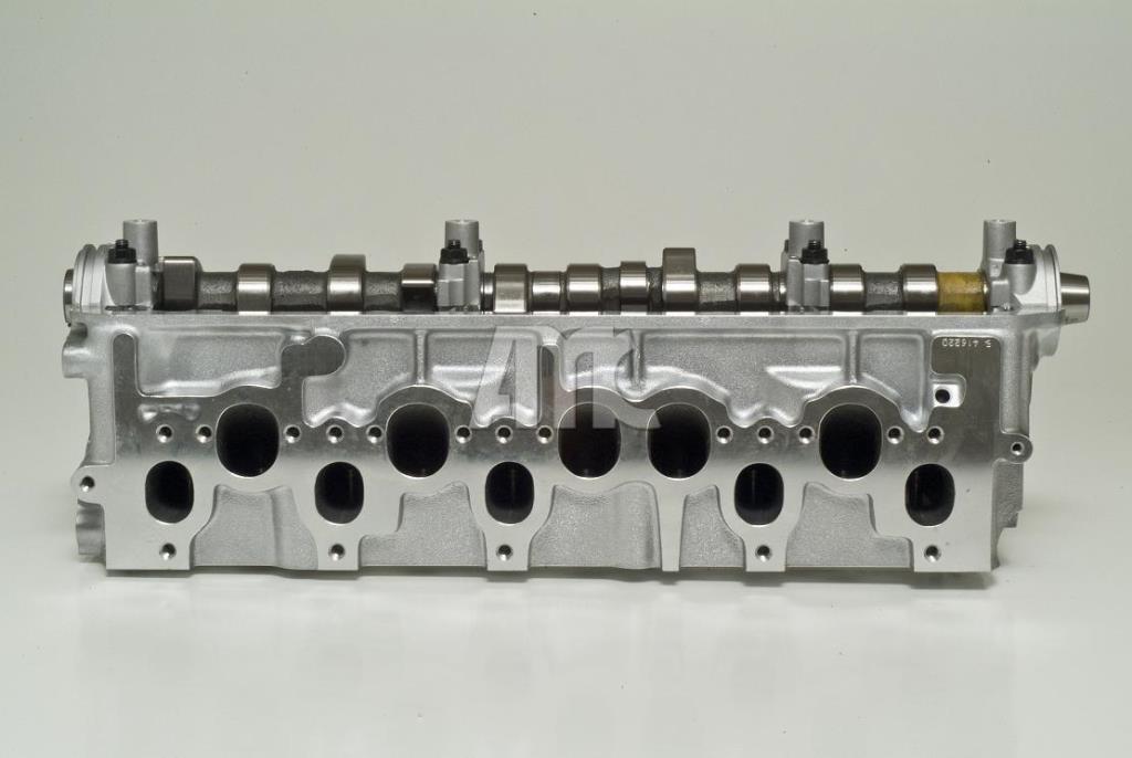 Culasse AMC 908357