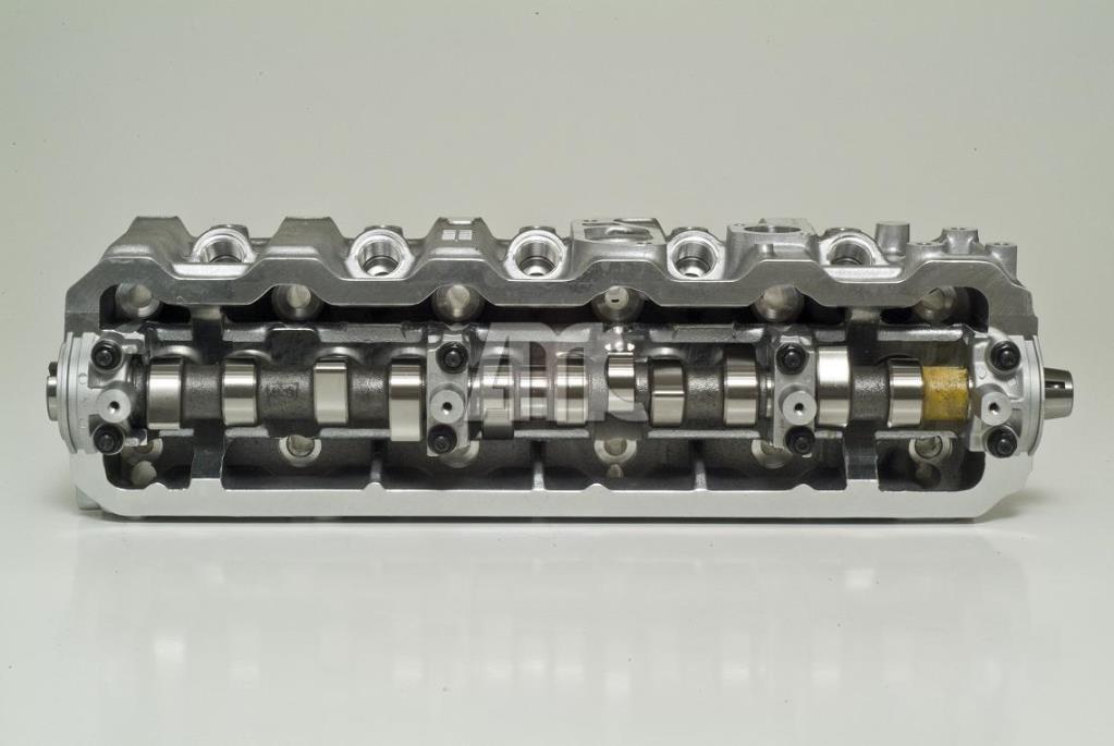 Culasse AMC 908357
