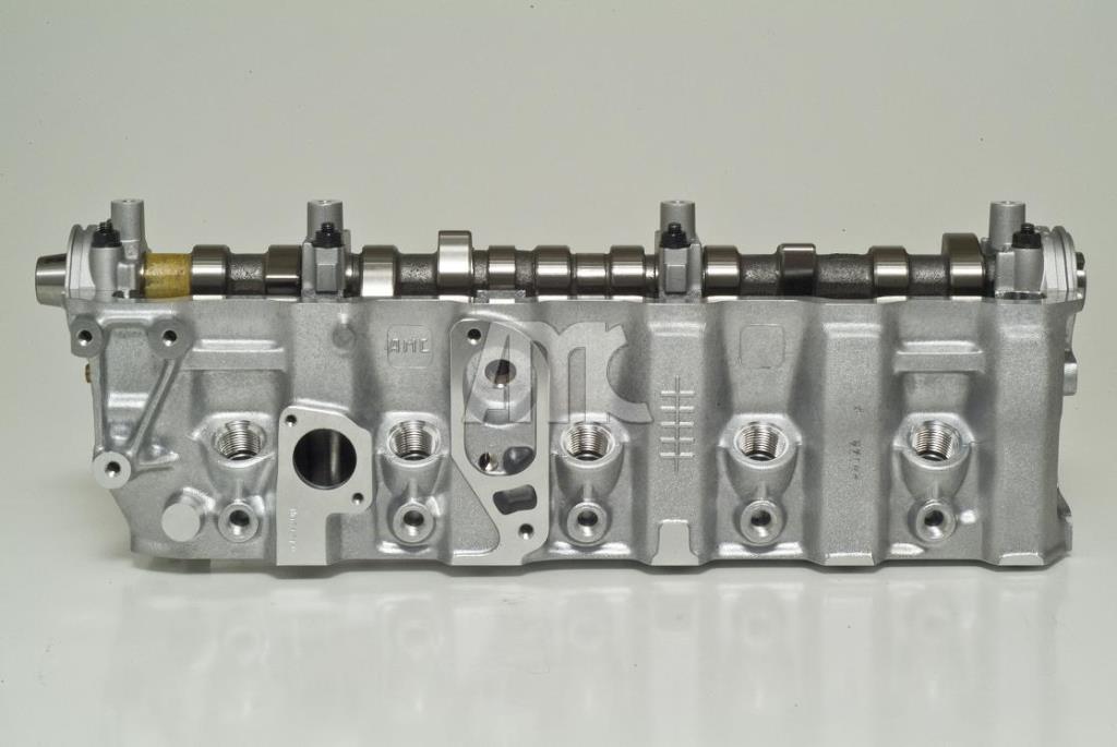 Culasse AMC 908357