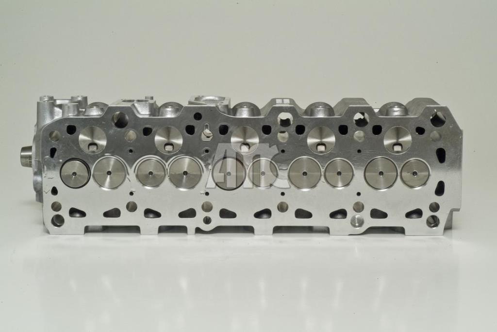 Culasse AMC 908357